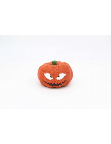 Calabaza