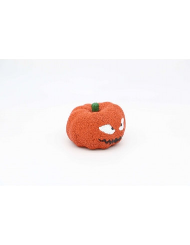 Calabaza