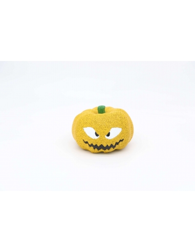 Calabaza